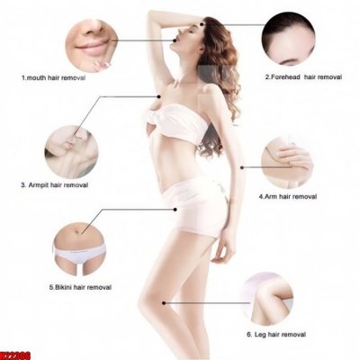 Cung cấp file tranh gốc File tranh gốc in tranh tường nền tổng hợp H22306 độc quyền