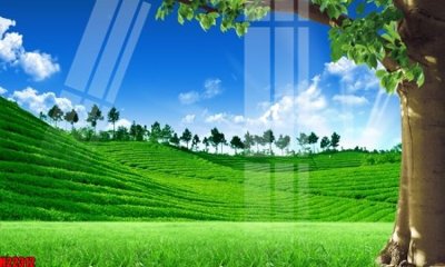 File PSD File tranh gốc in tranh tường nền tổng hợp H22312 (bản gốc) chất lượng nhất