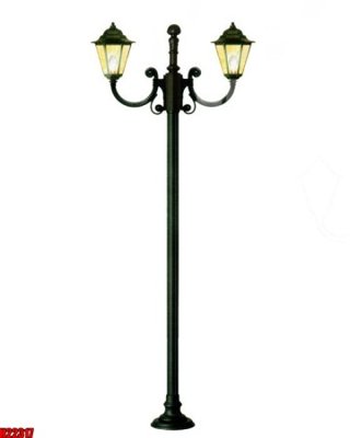 File in trần File tranh gốc in tranh tường nền tổng hợp H22317 (bản gốc) 5D