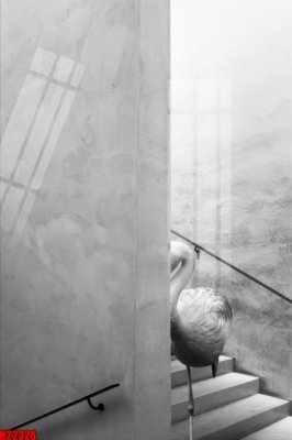 Download file gốc File tranh gốc in tranh tường nền tổng hợp H22326 (in mica) logo