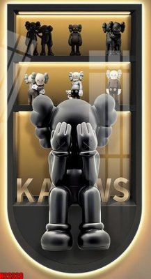 File PSD File tranh gốc in tranh tường nền tổng hợp H22328 (chất lượng in ấn)