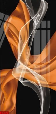 File in trần File tranh gốc in tranh tường nền tổng hợp H22331 (bản gốc) bầu trời