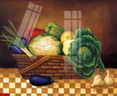 Hình ảnh gốc File tranh gốc in tranh tường nền tổng hợp H22338 (để in khổ lớn)