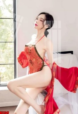 File gốc File tranh gốc in tranh tường nền tổng hợp H22347 (dành cho trang trí nội thất)