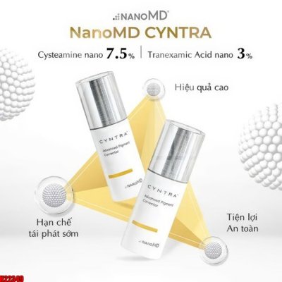 File gốc File tranh gốc in tranh tường nền tổng hợp H22349 (PSD/TIFF) độ phân giải cao