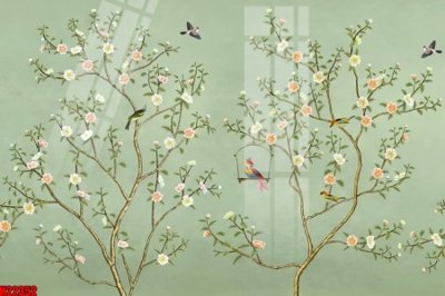 Tải về file tranh gốc File tranh gốc in tranh tường nền tổng hợp H22352 (để in quảng cáo)