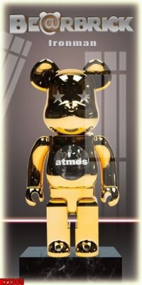 Download file File tranh gốc in tranh tường nền tổng hợp H22365 (chuẩn in) File tranh gốc in tranh tường nền tổng hợp H22365