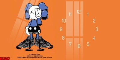 Tải file File tranh gốc in tranh tường nền tổng hợp H22367 (gốc) làm tranh trang trí