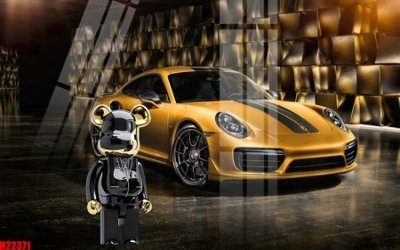 File gốc File tranh gốc in tranh tường nền tổng hợp H22371 (PNG) không nền chất lượng