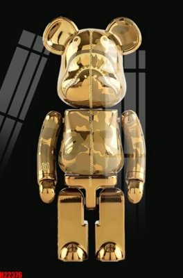 Tải file File tranh gốc in tranh tường nền tổng hợp H22376 (gốc) in ấn chất lượng