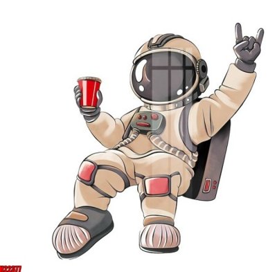 File tranh File tranh gốc in tranh tường nền tổng hợp H22377 (bản gốc) in canvas