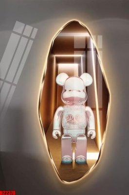 Tải file File tranh gốc in tranh tường nền tổng hợp H22378 (gốc) chủ đề hoa sen