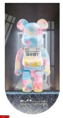 File ảnh File tranh gốc in tranh tường nền tổng hợp H22381 (gốc) trang trí khách sạn