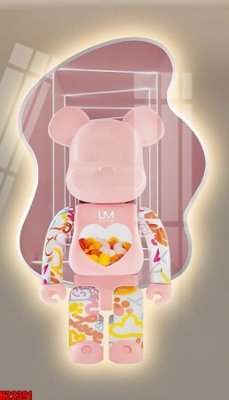 File ảnh File tranh gốc in tranh tường nền tổng hợp H22391 (gốc) in decal dán tường