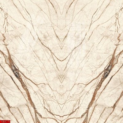 File gốc File tranh gốc in tranh tường nền tổng hợp H22392 (in ấn) màu sắc trung thực