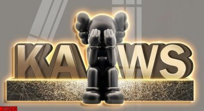 File gốc File tranh gốc in tranh tường nền tổng hợp H22395 (phong cách) cổ điển