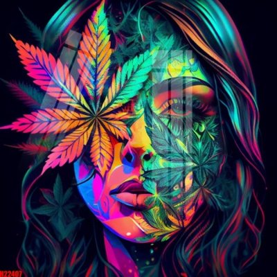 Mua file ảnh gốc File tranh gốc in tranh tường nền tổng hợp H22407 (chất lượng cao)