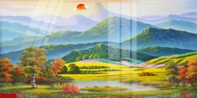 Tải file gốc File tranh gốc in tranh tường nền tổng hợp H22425 (in tráng gương) siêu đẹpFile tranh gốc File tranh gốc in tranh tường nền tổng hợp H22425 chất lượng cao