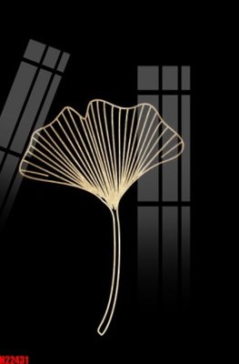 File tranh in trần 3D File tranh gốc in tranh tường nền tổng hợp H22431 (ảnh gốc)