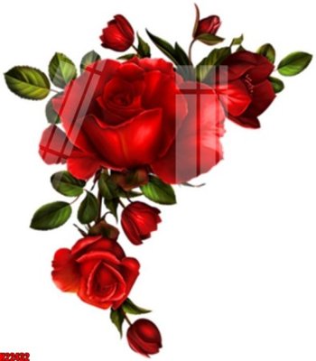 Tải file tranh File tranh gốc in tranh tường nền tổng hợp H22432 (gốc) tại Filetranh.com