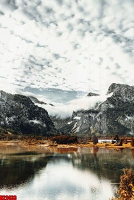 File tranh File tranh gốc in tranh tường nền tổng hợp H22433 (bản gốc) in canvas