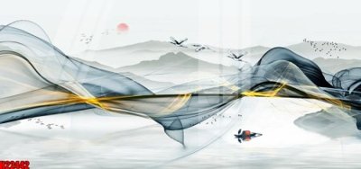 File tranh File tranh gốc in tranh tường nền tổng hợp H22442 (ảnh gốc) không bị mờ