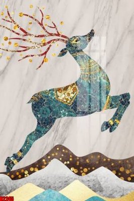 File tranh File tranh decor tranh bộ treo tường tổng hợp H2245 (ảnh gốc) không bị mờ