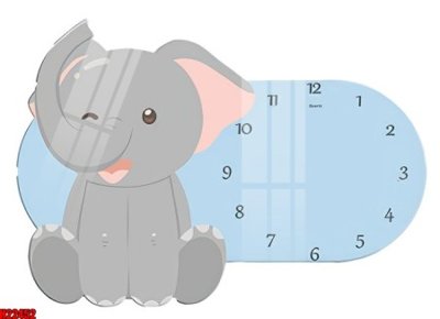 File in trần File tranh gốc in tranh tường nền tổng hợp H22452 (bản gốc 3D) sống động