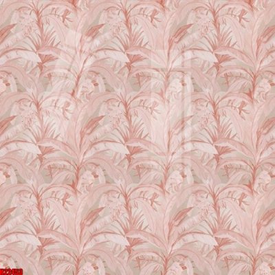 File tranh quảng cáo File tranh gốc in tranh tường nền tổng hợp H22453 (file gốc) chuyên nghiệp