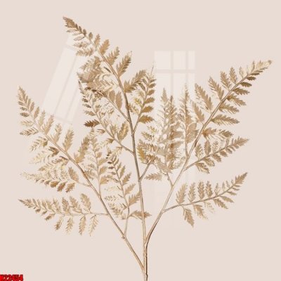 File gốc File tranh gốc in tranh tường nền tổng hợp H22454 (in mica) làm quà tặng