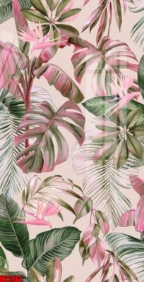 Mua file gốc File tranh gốc in tranh tường nền tổng hợp H22461 (PSD) tại Filetranh.com