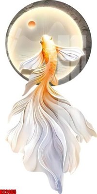 Tải file gốc File tranh gốc in tranh tường nền tổng hợp H22465 (in bạt) quảng cáo