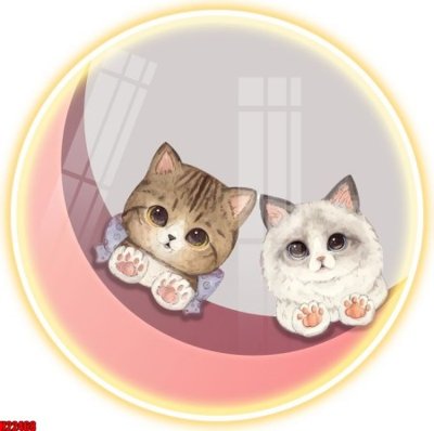 Download file ảnh gốc File tranh gốc in tranh tường nền tổng hợp H22468 để in ấn