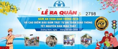 File in trần File tranh gốc in tranh tường nền tổng hợp H22470 (file gốc) hoa văn 3D