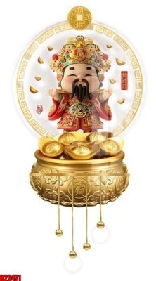 File ảnh File tranh gốc in tranh tường nền tổng hợp H22471 (gốc) cho trang trí nội thất