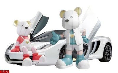 File in lụa File tranh gốc in tranh tường nền tổng hợp H22473 (tân cổ điển) File tranh gốc in tranh tường nền tổng hợp H22473