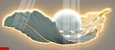 File in ấn chuyên nghiệp File tranh gốc in tranh tường nền tổng hợp H22474 (file gốc)