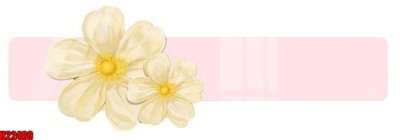 File tranh trang trí File tranh gốc in tranh tường nền tổng hợp H22480 (tải file gốc)