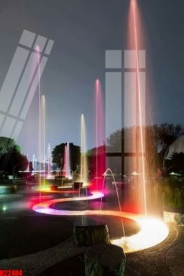 File in lụa File tranh gốc in tranh tường nền tổng hợp H22484 (hoa văn) File tranh gốc in tranh tường nền tổng hợp H22484