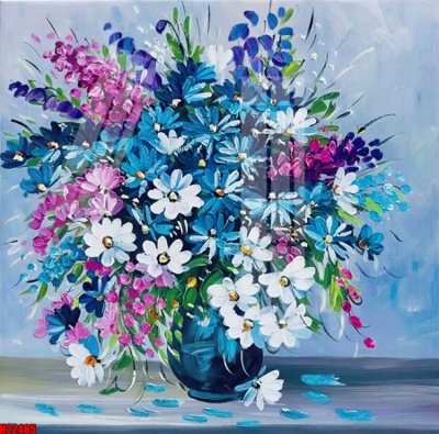 File tranh File tranh gốc in tranh tường nền tổng hợp H22485 (ảnh gốc) sắc nét hoàn hảo