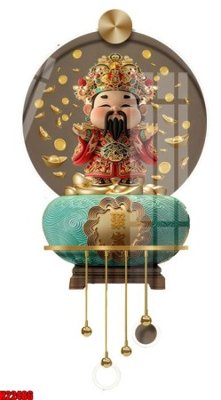 Ảnh gốc File tranh gốc in tranh tường nền tổng hợp H22486 (siêu chi tiết) để in ấn