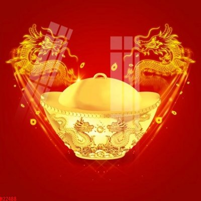 Tải file File tranh gốc in tranh tường nền tổng hợp H22488 (gốc) in trên mọi chất liệu