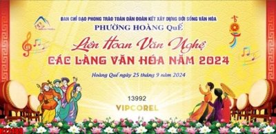 File PSD File tranh gốc in tranh tường nền tổng hợp H22489 (bản gốc) đã tách nền