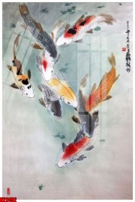 File ảnh File tranh gốc in tranh tường nền tổng hợp H22492 (gốc) in poster