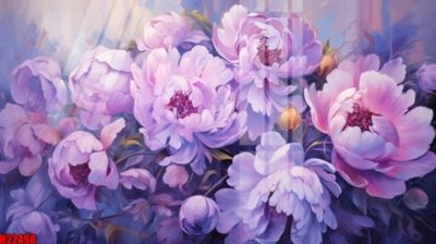 File gốc in mica File tranh gốc in tranh tường nền tổng hợp H22498 chất lượng