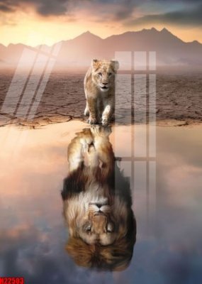 File gốc File tranh gốc in tranh tường nền tổng hợp H22503 (dành cho quảng cáo)