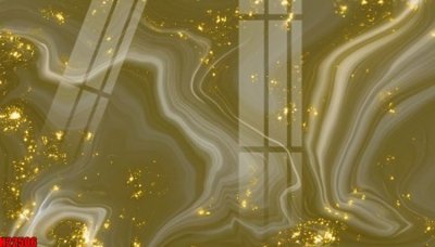 Tải file File tranh gốc in tranh tường nền tổng hợp H22506 (PSD) cho in ấn quảng cáo