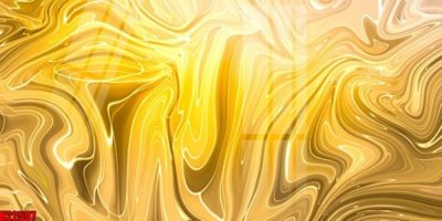 File gốc in ấn File tranh gốc in tranh tường nền tổng hợp H22507 (sẵn sàng tải về)