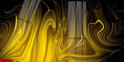 File gốc File tranh gốc in tranh tường nền tổng hợp H22508 (thiết kế) cho in ấn