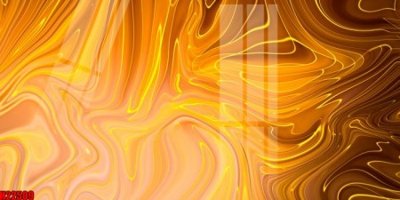 File tranh File tranh gốc in tranh tường nền tổng hợp H22509 (bản gốc) in lụa dán tường